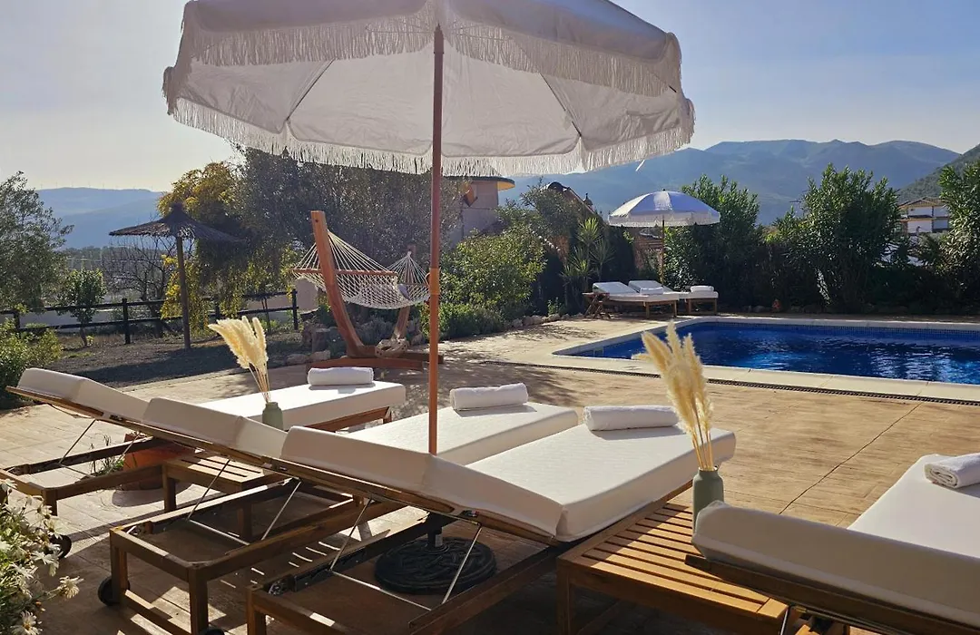 Villa Lolo-1