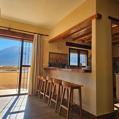Villa Lolo-3