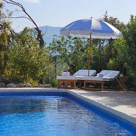 Villa Lolo-2